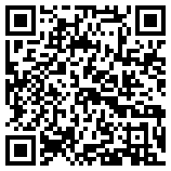 QR Code for Cornerstone Engineering in Saint Louis, MO 63119