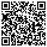 QR Code for Country Boys Moving in Springfield, MO 65803