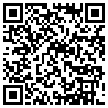 QR Code for County of Daviess - Associate Circuit Court in Gallatin, MO 64640