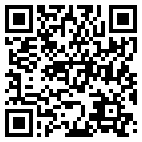 QR Code for Crest Ag in Kansas City, MO 64134