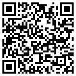 QR Code for Cunningham Craig-Computer Line in Huntsville, MO 65259