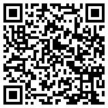 QR Code for County of Dade in Greenfield, MO 65661