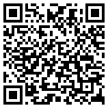 QR Code for Dairy Queen in Saint Charles, MO 63301