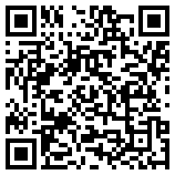 QR Code for Designs On Demand in Ozark, MO 65721