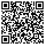 QR Code for Dish Network in Chillicothe, MO 64601