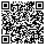 QR Code for Diversity Language School in Lees Summit, MO 64063