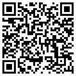 QR Code for Do All General Construction in Cape Fair, MO 65624