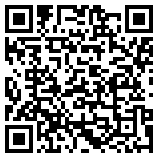 QR Code for Dollar Tree in Desloge, MO 63601