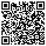 QR Code for Domino's Pizza in Joplin, MO 64804