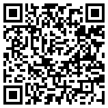 QR Code for Drain Master in Osage Beach, MO 65065