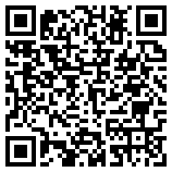 QR Code for Dsb Services in Raytown, MO 64133