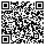 QR Code for Dyer & Fenner in Marshall, MO 65340