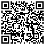 QR Code for Eagle-Picher Industries in Joplin, MO 64801