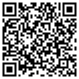 QR Code for El Bethel Church in Saint Louis, MO 63120
