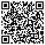 QR Code for Engineer Reprographics in Joplin, MO 64804