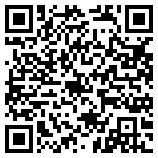 QR Code for Michael S Engleman Od in Springfield, MO 65804