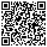 QR Code for Essential Elements in Perryville, MO 63775