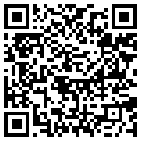 QR Code for Euclid Managers in Kansas City, MO 64108