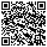 QR Code for Eugene Field Apartments in Park Hills, MO 63601