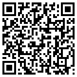 QR Code for Executive Beechcraft in Kansas City, MO 64116