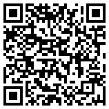 QR Code for Express LLC in Independence, MO 64050