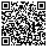 QR Code for Farmers Storage in Essex, MO 63846