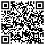 QR Code for Fazoli's in Columbia, MO 65203