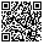 QR Code for Feese Don in Eldon, MO 65026