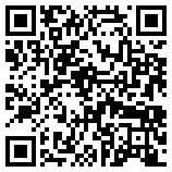 QR Code for Finley & Mcdonald Realty in Lockwood, MO 65682