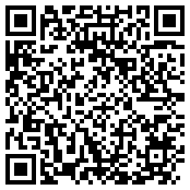 QR Code for First Baptist Church-Willow Springs in WILLOW SPRINGS, MO 65793