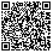 QR Code for Food Equipment Repair Inc Commercial Refrigeration Service in Kansas City, MO 64108