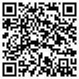 QR Code for Foundry Software Development in Saint Louis, MO 63141