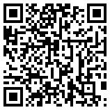 QR Code for Funke's Bar and Grill in Saint Charles, MO 63301