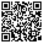 QR Code for The Galleria in Granby, MO 64844