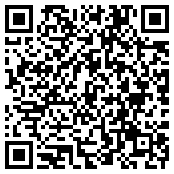 QR Code for Ge Health Care Regulatory Compliance in Saint Louis, MO 63132