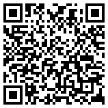 QR Code for Olan Mills in Saint Peters, MO 63376