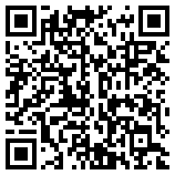 QR Code for Glo Dry Cleaning Specialists - University in Springfield, MO 65802