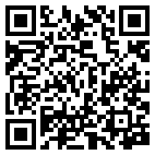 QR Code for Goers DC in Gravois Mills, MO 65037