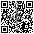 QR Code for Grand Street Cafe in Kansas City, MO 64112