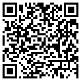 QR Code for Greaser Bryan Atty in Cape Girardeau, MO 63701