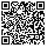 QR Code for Greaser Bryan Atty in Cape Girardeau, MO 63701