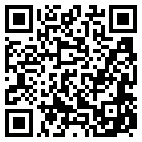 QR Code for Guier Gas in LA Monte, MO 65337
