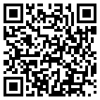 QR Code for H & F Enterprises in Saint Louis, MO 63136