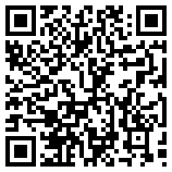 QR Code for H&r Block in Kansas City, MO 64132