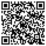QR Code for H&C Plumbing & Electrical in DEEPWATER, MO 64740