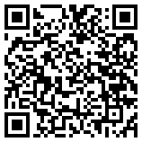 QR Code for Kirk A Hewitt Real Estate in Springfield, MO 65804