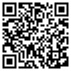 QR Code for Hide A Way Bar in Richmond, MO 64085