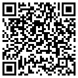 QR Code for Highway 185 Storage in Sullivan, MO 63080