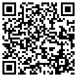 QR Code for Highway Technologies in Springfield, MO 65802