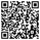 QR Code for Home Solutions in Saint Louis, MO 63131